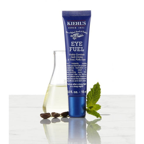 Kiehl's Eye Fuel 15ml